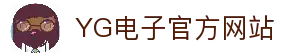 YG电子科技 - 领先的电子技术解决方案提供商