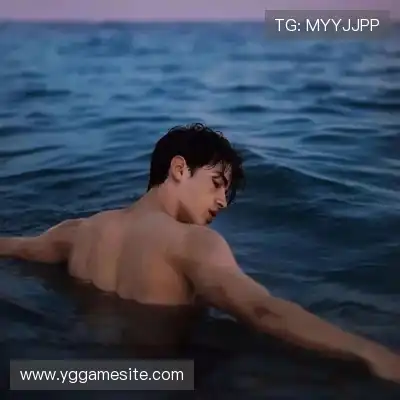 李好榕